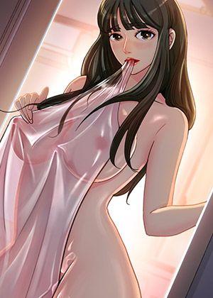 咒术回战 - 虎杖悠仁的咒术战斗